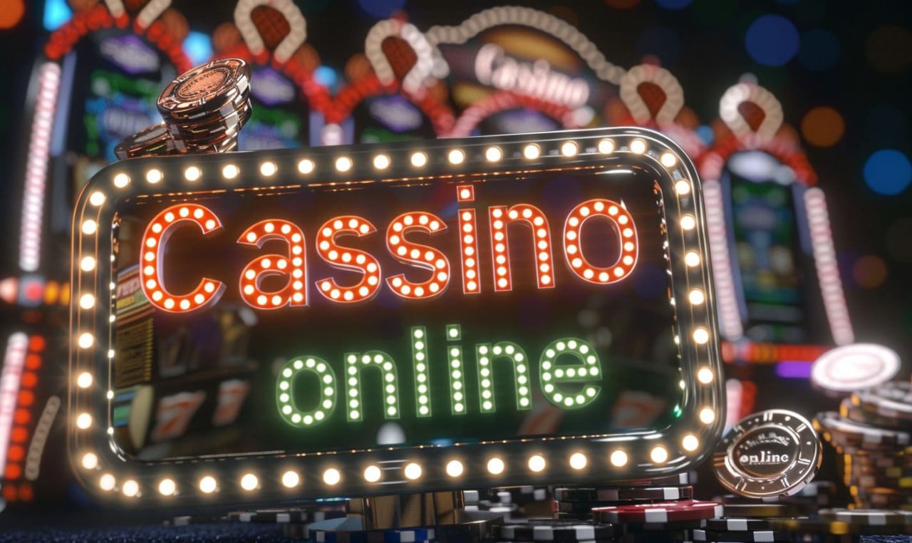 vitamin b9 Slot rooms